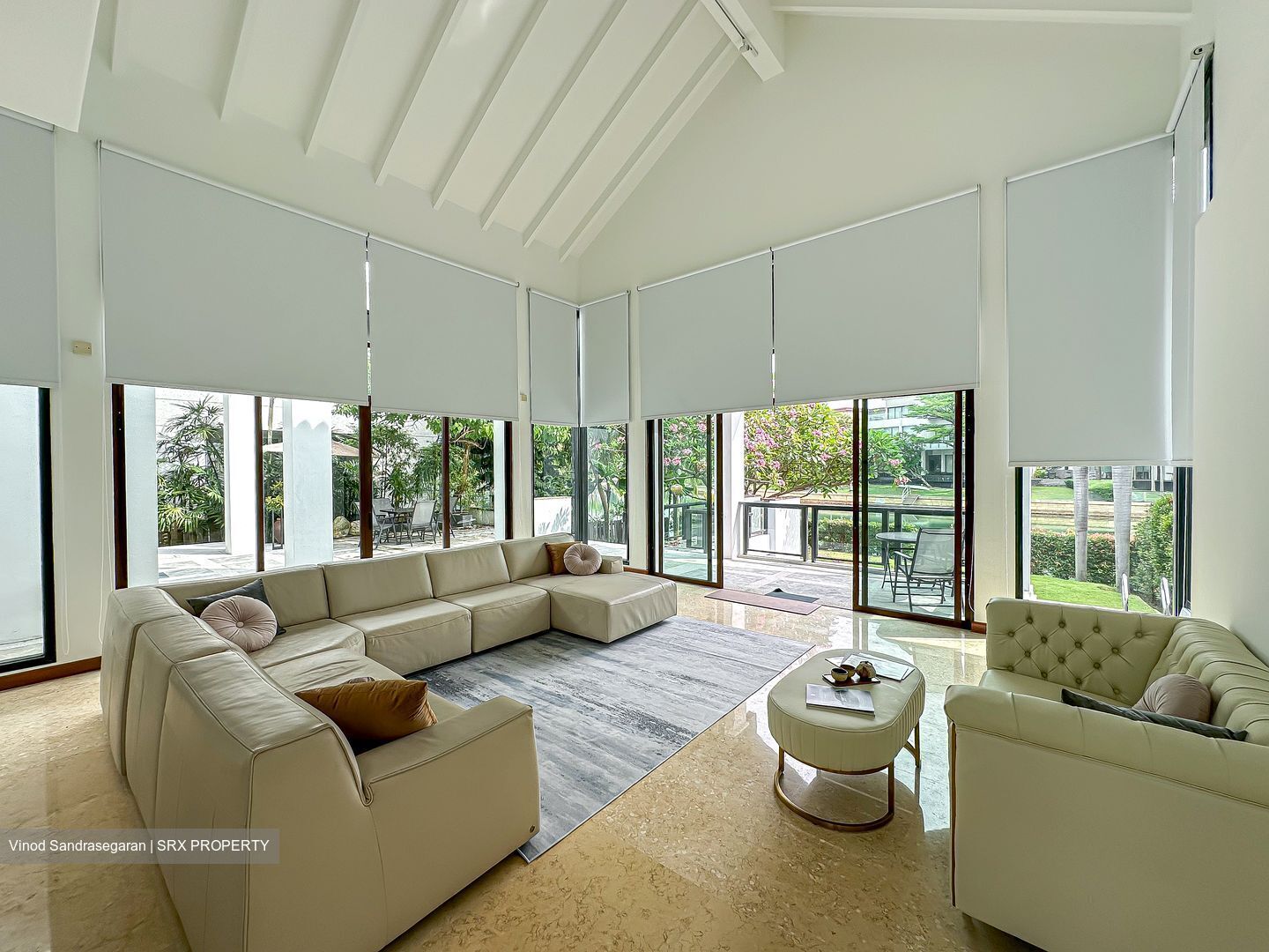 Ocean Drive (D4), Detached #433008281